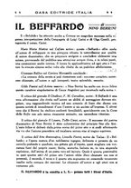 giornale/TO00181750/1920/unico/00000228