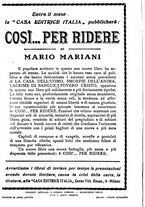 giornale/TO00181750/1920/unico/00000230