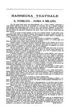 giornale/TO00181750/1920/unico/00000277