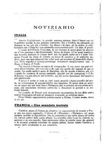 giornale/TO00181750/1920/unico/00000278