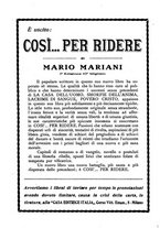 giornale/TO00181750/1920/unico/00000284