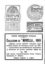 giornale/TO00181750/1920/unico/00000286