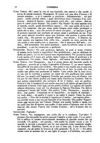 giornale/TO00181750/1920/unico/00000302