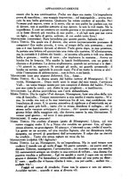 giornale/TO00181750/1920/unico/00000303