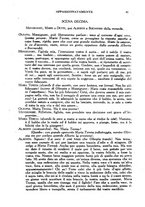 giornale/TO00181750/1920/unico/00000327