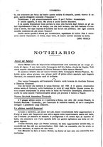 giornale/TO00181750/1920/unico/00000330