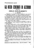 giornale/TO00181750/1920/unico/00000334