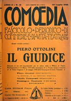 giornale/TO00181750/1920/unico/00000337