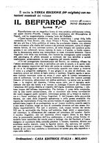 giornale/TO00181750/1920/unico/00000338