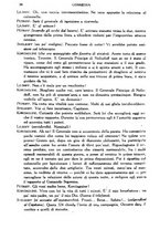 giornale/TO00181750/1920/unico/00000348