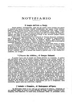 giornale/TO00181750/1920/unico/00000367