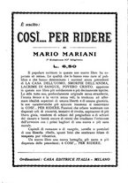 giornale/TO00181750/1920/unico/00000369