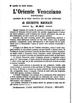 giornale/TO00181750/1920/unico/00000370