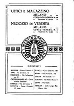 giornale/TO00181750/1920/unico/00000371