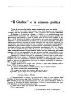 giornale/TO00181750/1920/unico/00000383