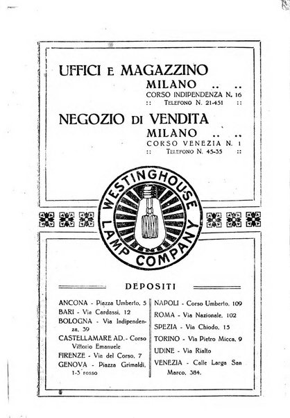 Comoedia fascicolo periodico di commedie e di vita teatrale