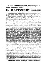 giornale/TO00181750/1920/unico/00000441