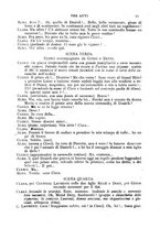 giornale/TO00181750/1920/unico/00000461