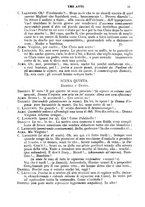 giornale/TO00181750/1920/unico/00000463