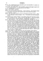 giornale/TO00181750/1920/unico/00000468