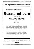 giornale/TO00181750/1920/unico/00000492