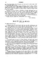 giornale/TO00181750/1920/unico/00000494