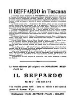 giornale/TO00181750/1920/unico/00000496