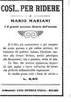 giornale/TO00181750/1920/unico/00000498