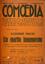 giornale/TO00181750/1920/unico/00000501