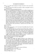 giornale/TO00181750/1920/unico/00000517