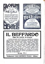 giornale/TO00181750/1920/unico/00000562