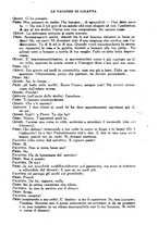 giornale/TO00181750/1921/V.3.1/00000147