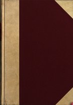 giornale/TO00181750/1921/V.3.1