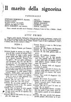 giornale/TO00181750/1921/V.3.2/00000011