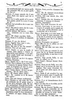 giornale/TO00181750/1921/V.3.2/00000019