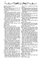 giornale/TO00181750/1921/V.3.2/00000022