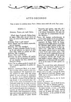 giornale/TO00181750/1921/V.3.2/00000026