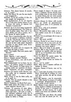 giornale/TO00181750/1921/V.3.2/00000029