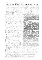 giornale/TO00181750/1921/V.3.2/00000030