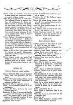 giornale/TO00181750/1921/V.3.2/00000043