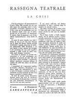 giornale/TO00181750/1921/V.3.2/00000048