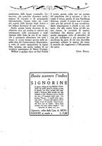 giornale/TO00181750/1921/V.3.2/00000049