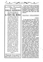 giornale/TO00181750/1921/V.3.2/00000052
