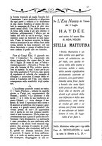 giornale/TO00181750/1921/V.3.2/00000053