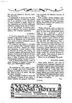 giornale/TO00181750/1921/V.3.2/00000055