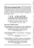 giornale/TO00181750/1921/V.3.2/00000056