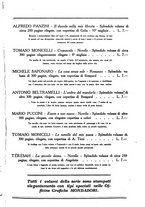 giornale/TO00181750/1921/V.3.2/00000057