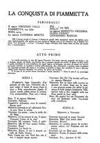 giornale/TO00181750/1921/V.3.2/00000065