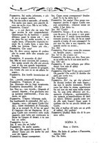 giornale/TO00181750/1921/V.3.2/00000072