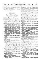 giornale/TO00181750/1921/V.3.2/00000073